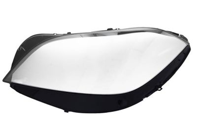 Diffusing Lens, headlight BLIC 5410-02-2040105P