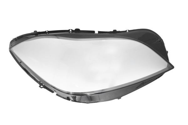 BLIC 5410-02-2040106P Diffusing Lens, headlight