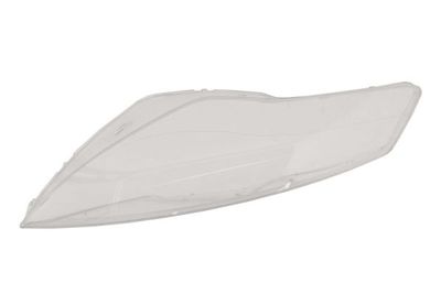 Diffusing Lens, headlight BLIC 5410-03-0403105P