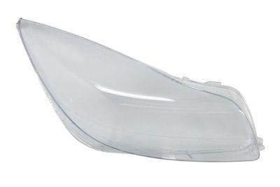Diffusing Lens, headlight BLIC 5410-04-1067106P