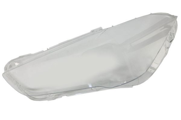 BLIC 5410-05-0119105P Diffusing Lens, headlight