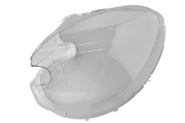 BLIC 5410-05-0884105P Diffusing Lens, headlight