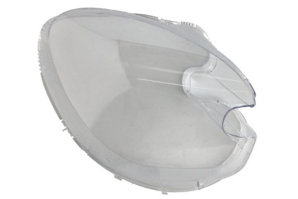 BLIC 5410-05-0884106P Diffusing Lens, headlight