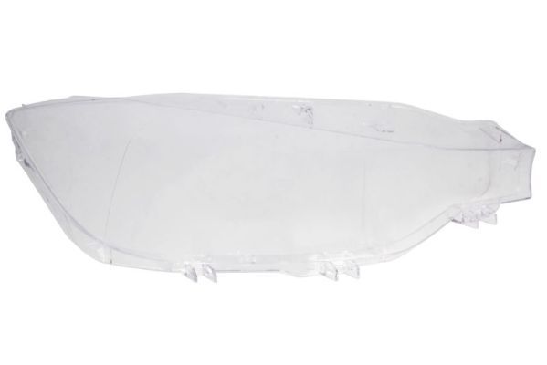 BLIC 5410-05-1950106P Diffusing Lens, headlight