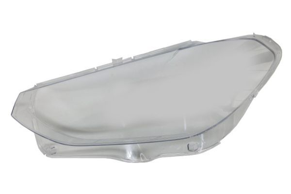 BLIC 5410-05-2077105P Diffusing Lens, headlight