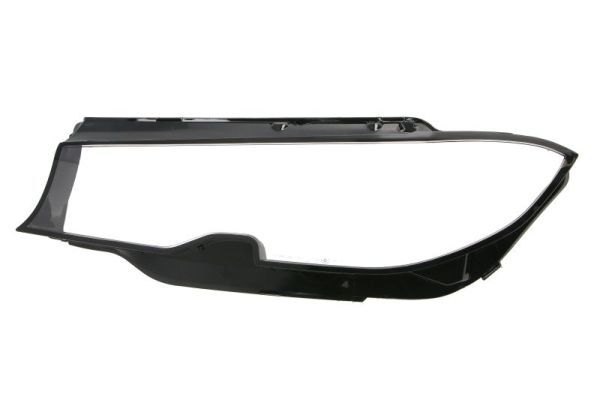 BLIC 5410-05-2160105P Diffusing Lens, headlight
