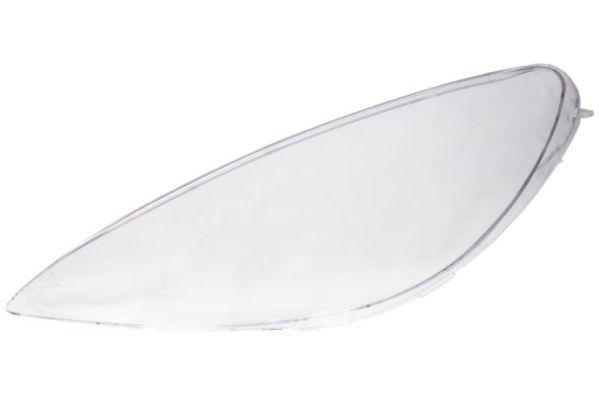 BLIC 5410-08-1124105P Diffusing Lens, headlight
