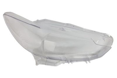 Diffusing Lens, headlight BLIC 5410-14-0757106P