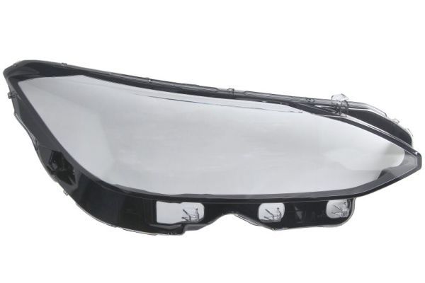 BLIC 5410-24-1530106P Diffusing Lens, headlight