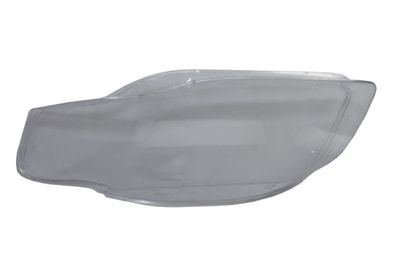 Diffusing Lens, headlight BLIC 5410-25-0051105P