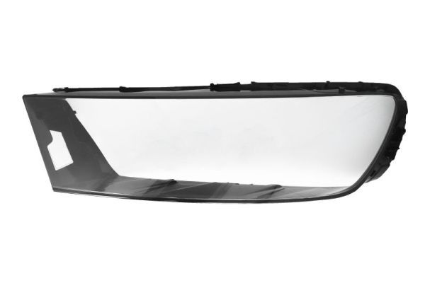 BLIC 5410-25-0073105P Diffusing Lens, headlight