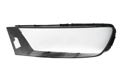 Diffusing Lens, headlight BLIC 5410-25-0073105P