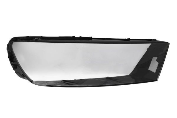 BLIC 5410-25-0073106P Diffusing Lens, headlight