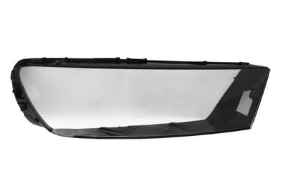 Diffusing Lens, headlight BLIC 5410-25-0073106P