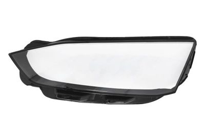 Diffusing Lens, headlight BLIC 5410-25-1631106P