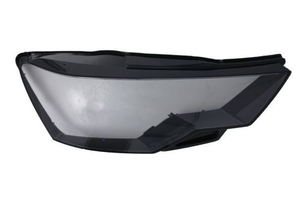 BLIC 5410-25-2113106P Diffusing Lens, headlight