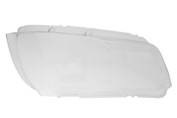 BLIC 5410-51-2147105P Diffusing Lens, headlight