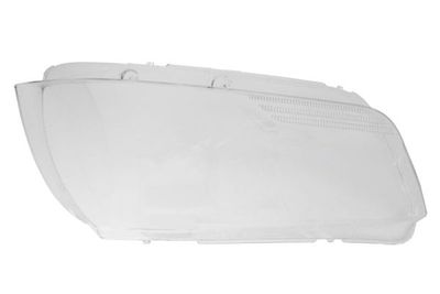 Diffusing Lens, headlight BLIC 5410-51-2147105P
