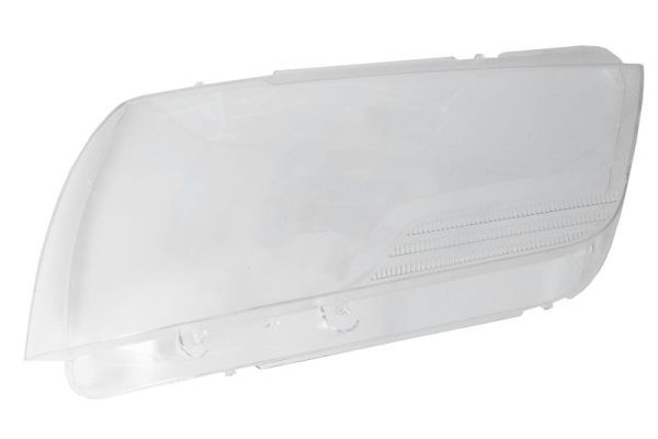 BLIC 5410-51-2147106P Diffusing Lens, headlight