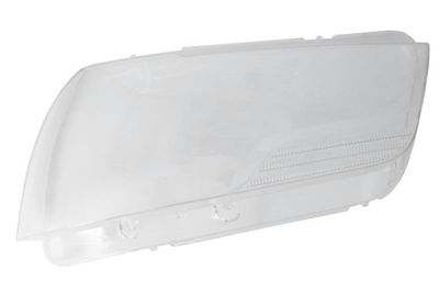 Diffusing Lens, headlight BLIC 5410-51-2147106P