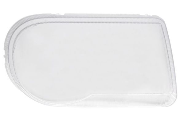 BLIC 5410-58-0161106P Diffusing Lens, headlight