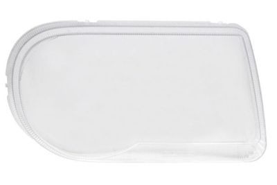 Diffusing Lens, headlight BLIC 5410-58-0161106P