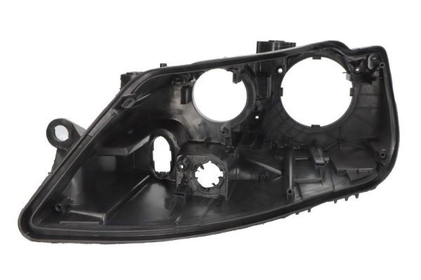 BLIC 5411-01-1569105P Housing, headlight