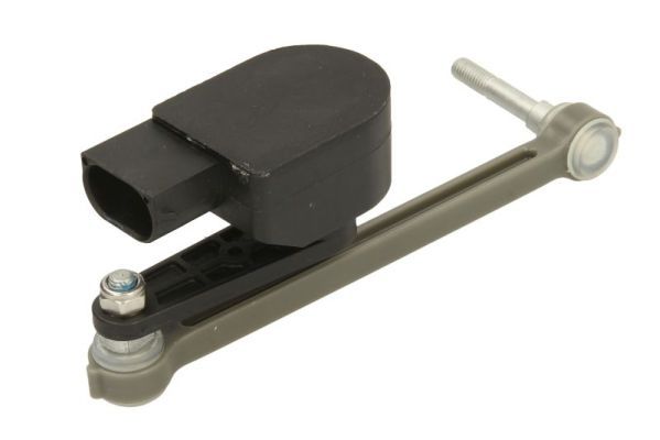 BLIC 5420-01-1588105P Sensor, headlight levelling