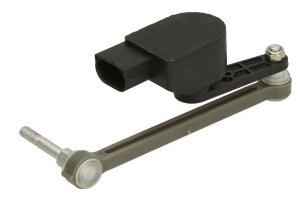 BLIC 5420-01-1588106P Sensor, headlight levelling