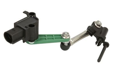 Sensor, headlight levelling BLIC 5420-01-1610105P
