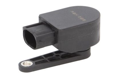 Sensor Set, xenon light conversion (headlight levelling) BLIC 5420-02-0796100P