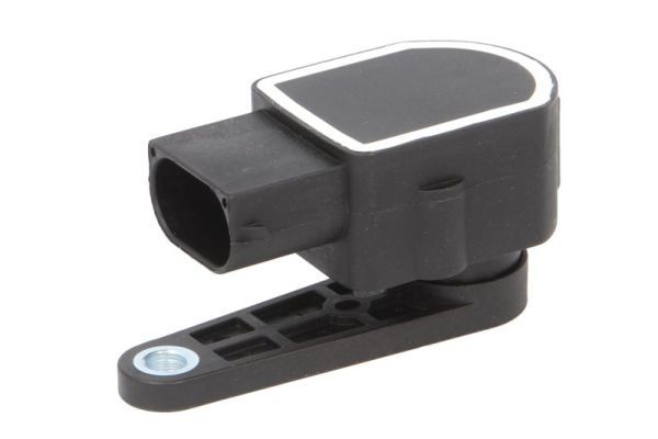 BLIC 5420-05-0090100P Sensor Set, xenon light conversion (headlight levelling)
