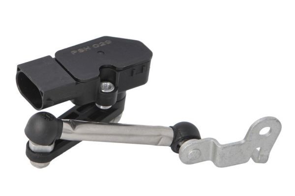 BLIC 5420-05-0119100P Sensor, headlight levelling