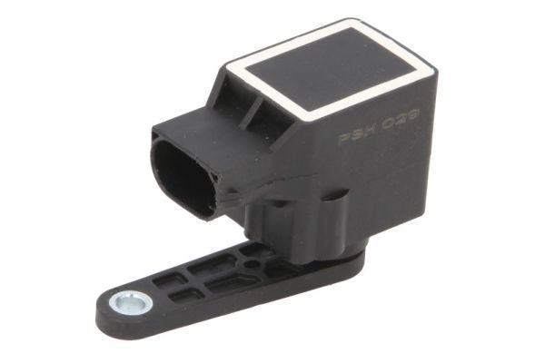BLIC 5420-05-0120100P Sensor, headlight levelling