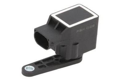 Sensor, headlight levelling BLIC 5420-05-0120100P