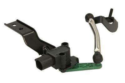 Sensor, headlight levelling BLIC 5420-10-1281105P