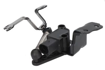 Sensor, headlight levelling BLIC 5420-10-1862100P