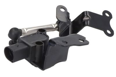 Sensor, headlight levelling BLIC 5420-25-0046100P