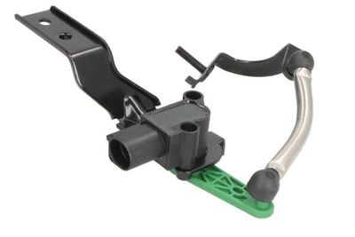 Sensor, headlight levelling BLIC 5420-25-0046105P