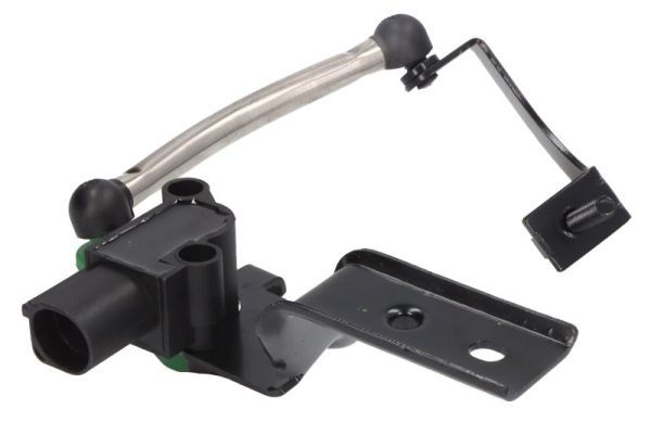 BLIC 5420-25-0046106P Sensor, headlight levelling