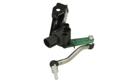 Sensor, headlight levelling BLIC 5420-25-0052105P