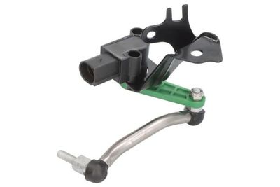 Sensor, headlight levelling BLIC 5420-25-0052106P