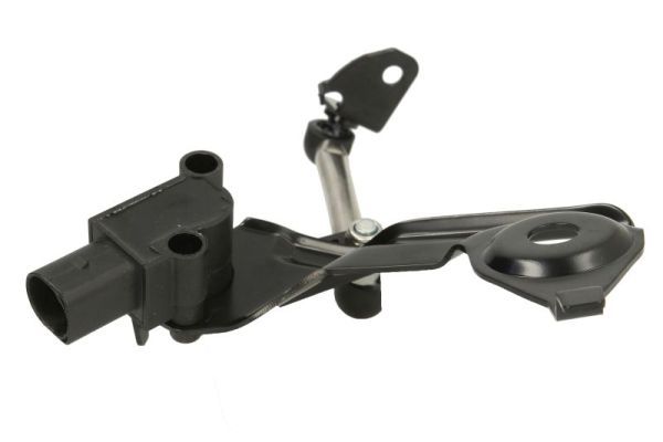 BLIC 5420-25-0053105P Sensor, headlight levelling