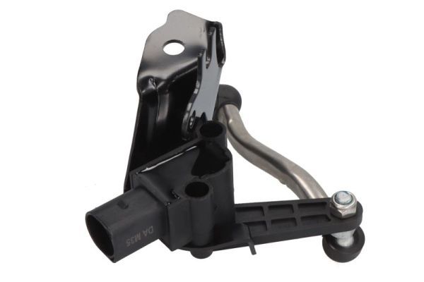 BLIC 5420-25-0054105P Sensor, headlight levelling