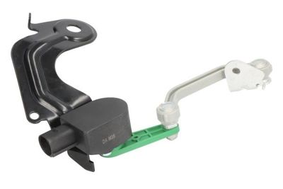 Sensor, headlight levelling BLIC 5420-25-0060106P