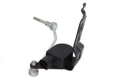 Sensor, headlight levelling BLIC 5420-25-0061105P