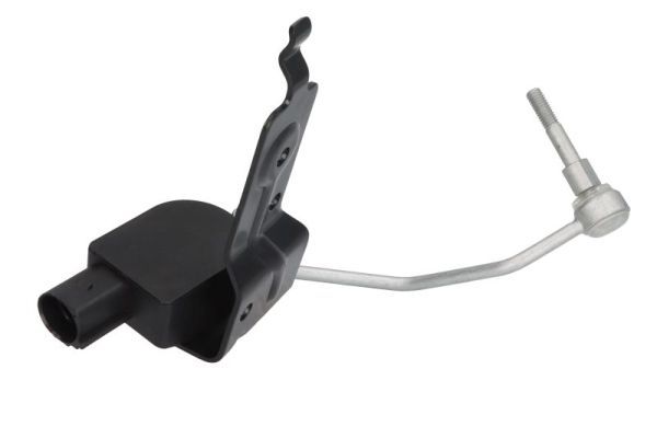 BLIC 5420-25-0063105P Sensor, headlight levelling