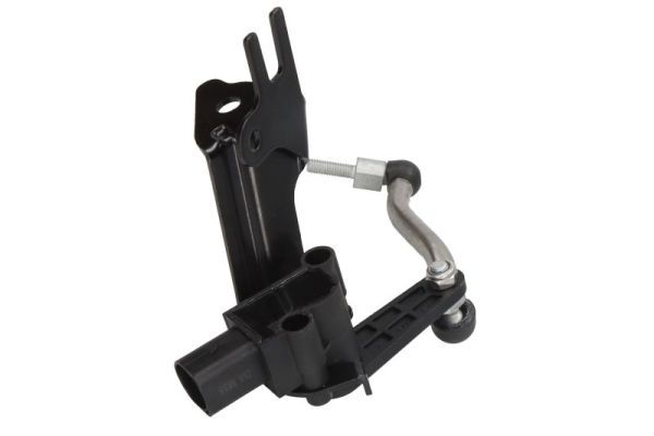 BLIC 5420-25-0069105P Sensor, headlight levelling
