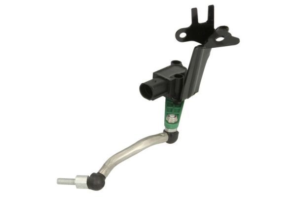 BLIC 5420-25-0070106P Sensor, headlight levelling