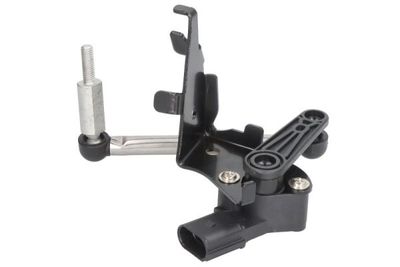 Sensor, headlight levelling BLIC 5420-25-1631105P